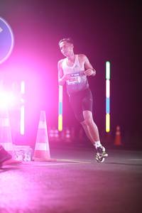 BIB: 40162
                            <button type="button" onclick="openModal(21241369)" class="btn btn-primary btn-sm float-right btn-popup" data-toggle="modal" data-target=".modal-high-quality">
                        <i class="fas fa-shopping-cart"></i> Add to Cart
                    </button>
                                            <button type="button" onclick="isThisMe(21241369, true)" class="btn btn-success btn-sm float-right btn-popup btn-isme hidden" data-toggle="tooltip" data-placement="bottom" title="นี่คือรูปของคุณใช่ไหม คลิกที่นี่เพื่อเอาเข้าอัลบั้ม">
                        <i class="fas fa-plus"></i> Add to album
                    </button>
                    <button type="button" onclick="isThisMe(21241369, false)" class="btn btn-warning btn-sm float-right btn-popup btn-isnotme hidden">
                        <i class="fas fa-ban"></i> Remove from album
                    </button>